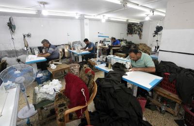 050923_GAZA_OSH_00 (9).jpg