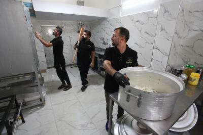 170923_GAZA_OD_00 (7).jpg