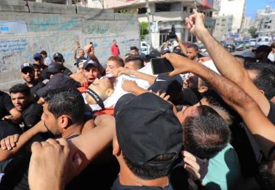 140923_GAZA_OSH_00 (26).jpg