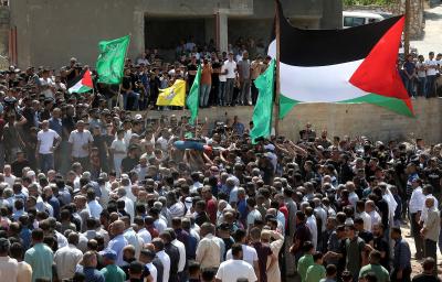 010923_Tubas_ZU_00 (5).jpg