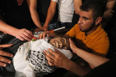 250923_Beit Lahia_OSH_00(44).jpg