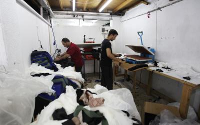 050923_GAZA_OSH_00 (1).jpg