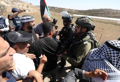 150923_QARYUT_STR_00 (13).jpg