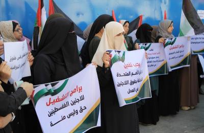 190923_GAZA_OD_2_00 (2).jpg