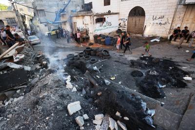 050923_TULKAREM_ZU_00 (1).jpg