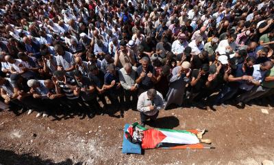 010923_Tubas_ZU_00 (6).jpg