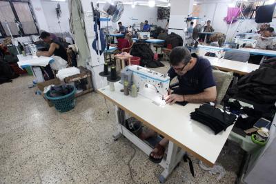 050923_GAZA_OSH_00 (5).jpg