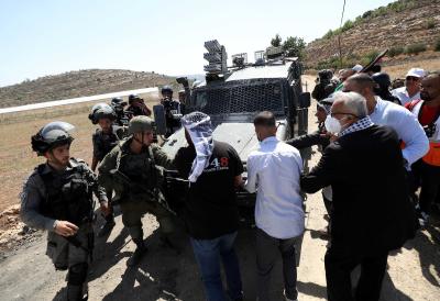 150923_QARYUT_STR_00 (15).jpg