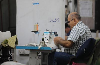 050923_GAZA_OSH_00 (4).jpg