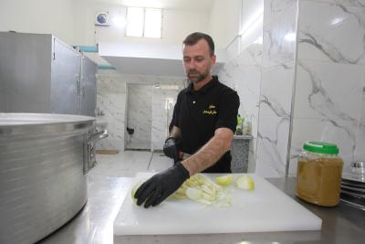 170923_GAZA_OD_00 (5).jpg