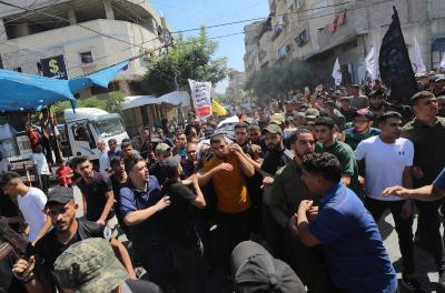 250923_Beit Lahia_OSH_00(67).jpg