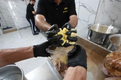 170923_GAZA_OD_00 (13).jpg