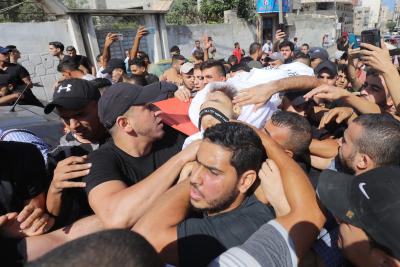 140923_GAZA_OSH_00 (32).jpg