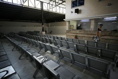 180923_GAZA_MF_00 (13).jpg