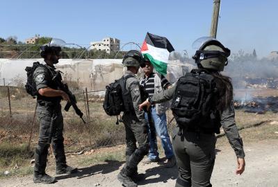 150923_QARYUT_STR_00 (19).jpg