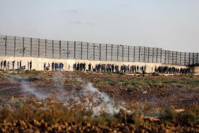 150923_GAZA_OSH_00 (48).jpg