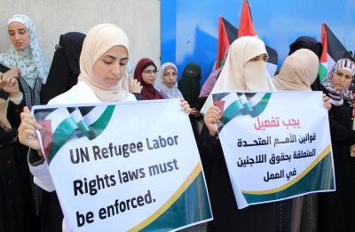 190923_GAZA_OD_2_00 (16).jpg