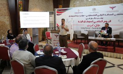 090923_GAZA_AD_00 (9).jpg