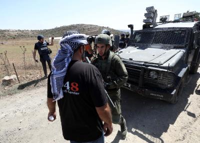 150923_QARYUT_STR_00 (17).jpg