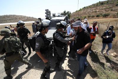 150923_QARYUT_STR_00 (16).jpg