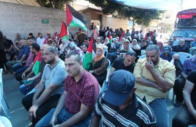 040923_GAZA_OSH_00 (24).jpg