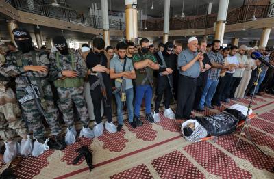 250923_Beit Lahia_OSH_00(59).jpg