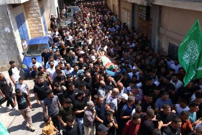 010923_Tubas_ZU_00 (2).jpg