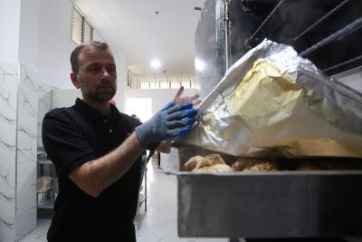 170923_GAZA_OD_00 (3).jpg