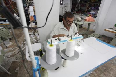 050923_GAZA_OSH_00 (12).jpg