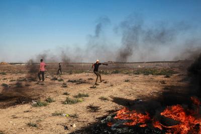 150923_GAZA_OSH_00 (56).jpg