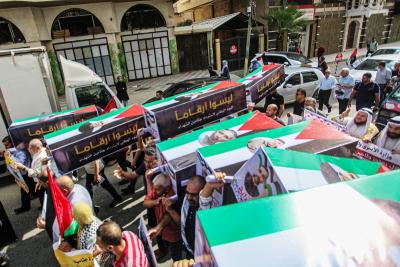 040923_GAZA_OSH_00 (9).jpg