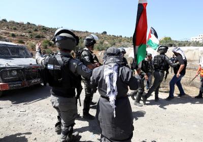 150923_QARYUT_STR_00 (18).jpg