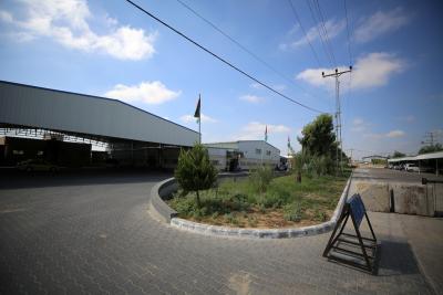 180923_GAZA_MF_00 (16).jpg