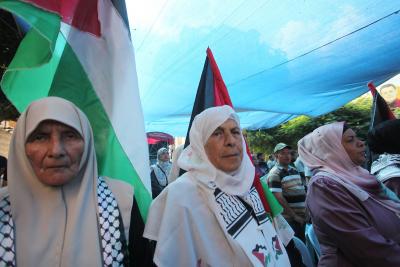 040923_GAZA_OSH_00 (22).jpg