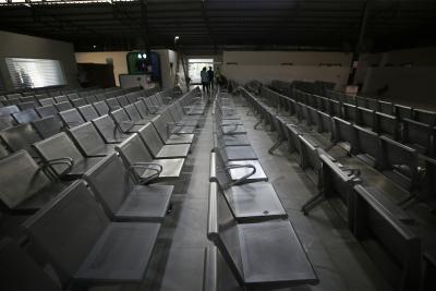 180923_GAZA_MF_00 (14).jpg