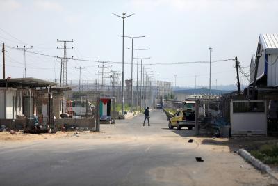 180923_GAZA_MF_00 (6).jpg