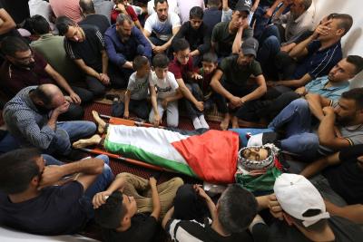 010923_Tubas_ZU_00 (4).jpg