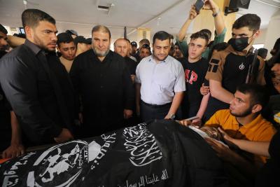 250923_Beit Lahia_OSH_00(50).jpg