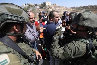 150923_QARYUT_STR_00 (12).jpg