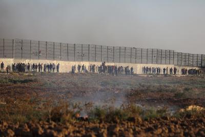 150923_GAZA_OSH_00 (53).jpg