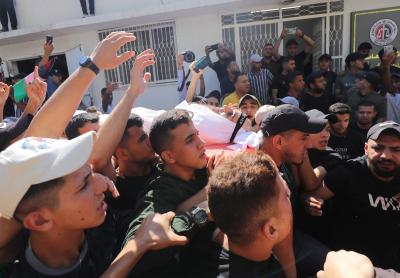 140923_GAZA_OSH_00 (12).jpg