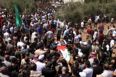 010923_Tubas_ZU_00 (3).jpg