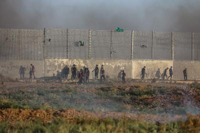 150923_GAZA_OSH_00 (47).jpg