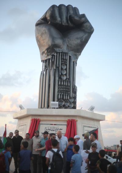 200923_RAFAH_MH_00(32).JPG