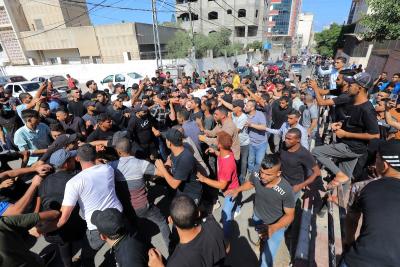 140923_GAZA_OSH_00 (35).jpg