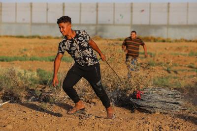 150923_GAZA_OSH_00 (51).jpg