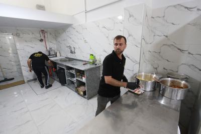 170923_GAZA_OD_00 (8).jpg