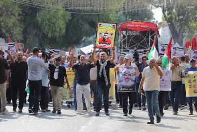 040923_GAZA_OSH_00 (1).jpg