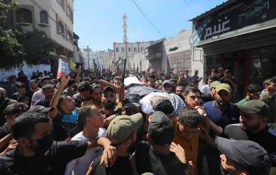 250923_Beit Lahia_OSH_00(66).jpg