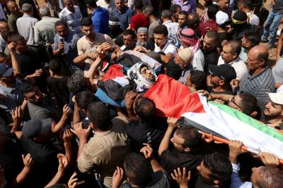 010923_Tubas_ZU_00 (1).jpg